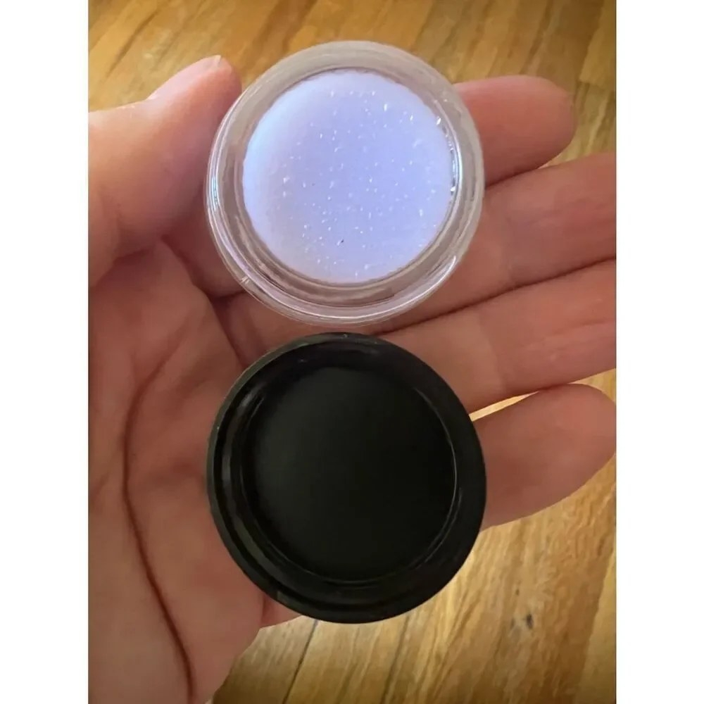 LUSH Sex Bomb Lip Gloss Jelly - Brand New Discontinued